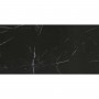 Керамогранит Almera Ceramica Imperium Black QI612P989M 60x120 см