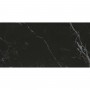 Керамогранит Almera Ceramica Imperium Black QI612P989M 60x120 см