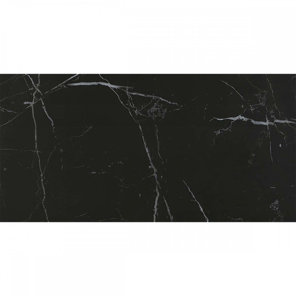 Керамогранит Almera Ceramica Imperium Black QI612P989M 60x120 см
