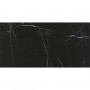 Керамогранит Almera Ceramica Imperium Black QI612P989M 60x120 см