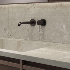 Керамогранит Almera Ceramica (Spain) Sanmarco Trace Sand 60x120 см Керамогранит Almera Ceramica (Spain) Sanmarco Trace Sand 60x120 см