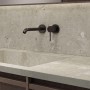Керамогранит Almera Ceramica (Spain) Sanmarco Trace Sand 60x120 см