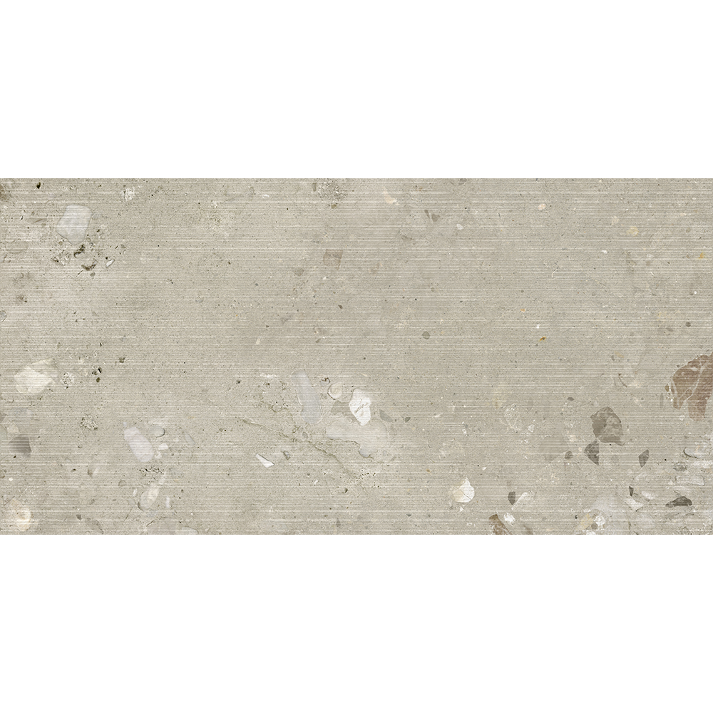 Керамогранит Almera Ceramica (Spain) Sanmarco Trace Sand 60x120 см