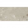 Керамогранит Almera Ceramica (Spain) Sanmarco Trace Sand 60x120 см