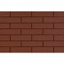 Клинкер Cerrad Burgund Rustico 6,5x24,5 см