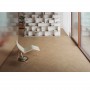 Керамогранит Emil Ceramica EKPA18 Mim Chvr Miele 11x54 см