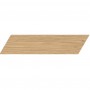 Керамогранит Emil Ceramica EKPA18 Mim Chvr Miele 11x54 см