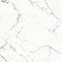 Керамогранит Opoczno Sandro White Satin 42x42 см