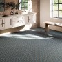 Керамогранит Mainzu Glamour 20х20 см
