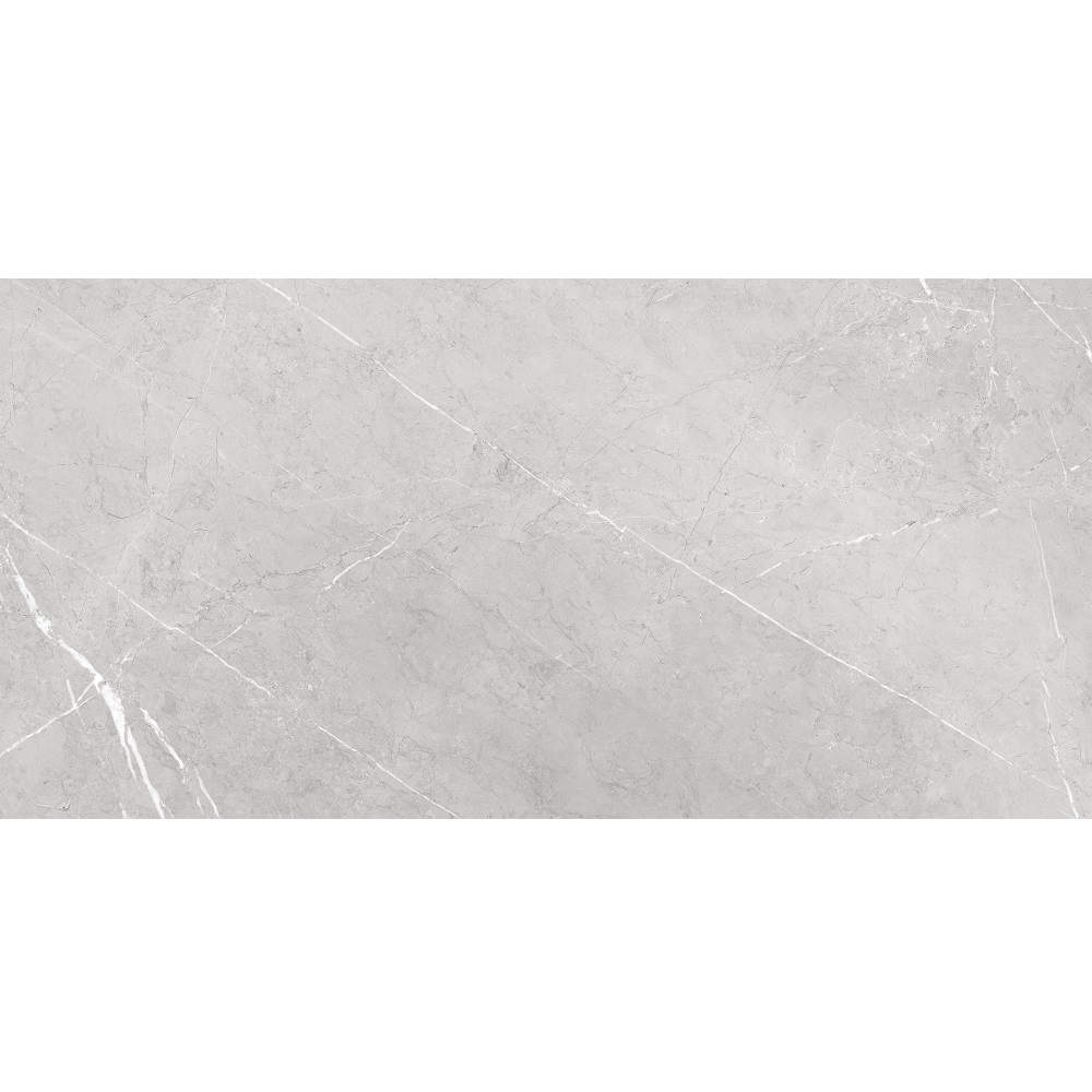 Плитка Opoczno Beatris Light Grey 29,7x60 см