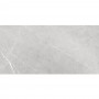 Плитка Opoczno Beatris Light Grey 29,7x60 см