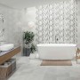 Плитка Opoczno Beatris Light Grey 29,7x60 см