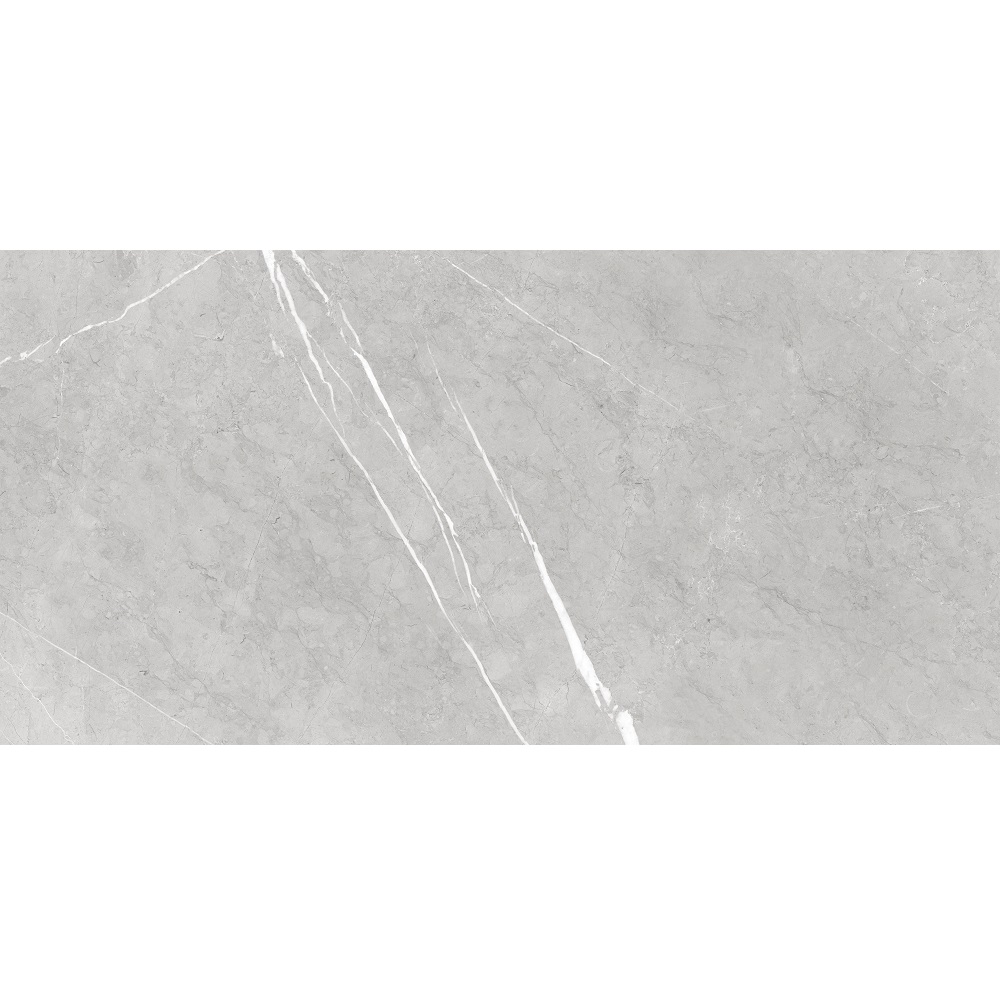Плитка Opoczno Beatris Light Grey 29,7x60 см