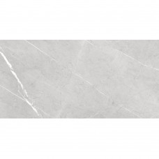 Плитка Opoczno Beatris Light Grey 29,7x60 см
