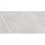 Плитка Opoczno Beatris Light Grey 29,7x60 см