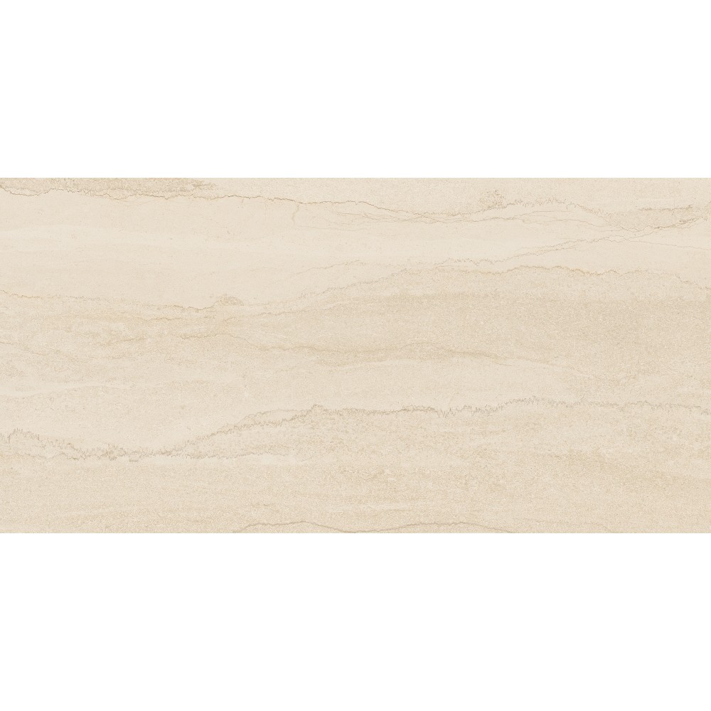 Керамогранит Ceramica Deseo Portland Vein Sand Matt 60х120 см