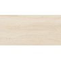 Керамогранит Ceramica Deseo Portland Vein Sand Matt 60х120 см