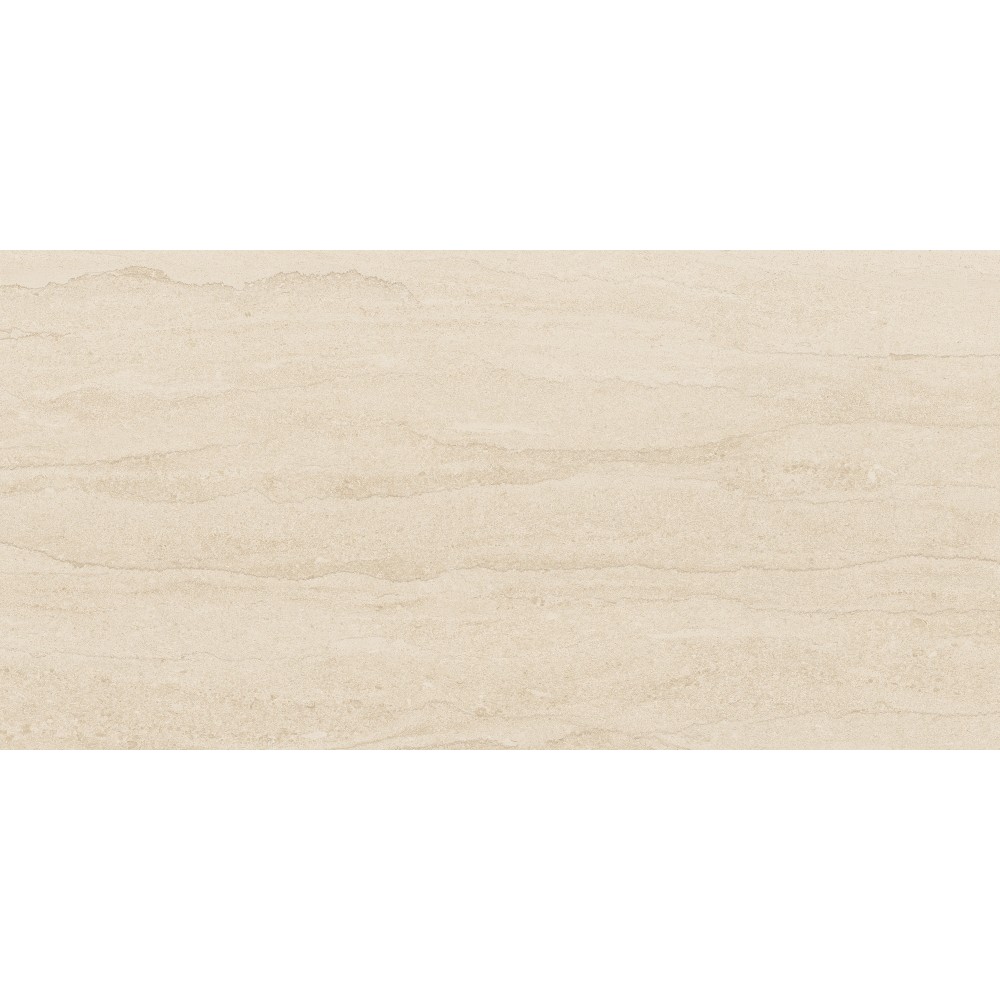 Керамогранит Ceramica Deseo Portland Vein Sand Matt 60х120 см