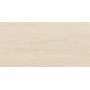 Керамогранит Ceramica Deseo Portland Vein Sand Matt 60х120 см