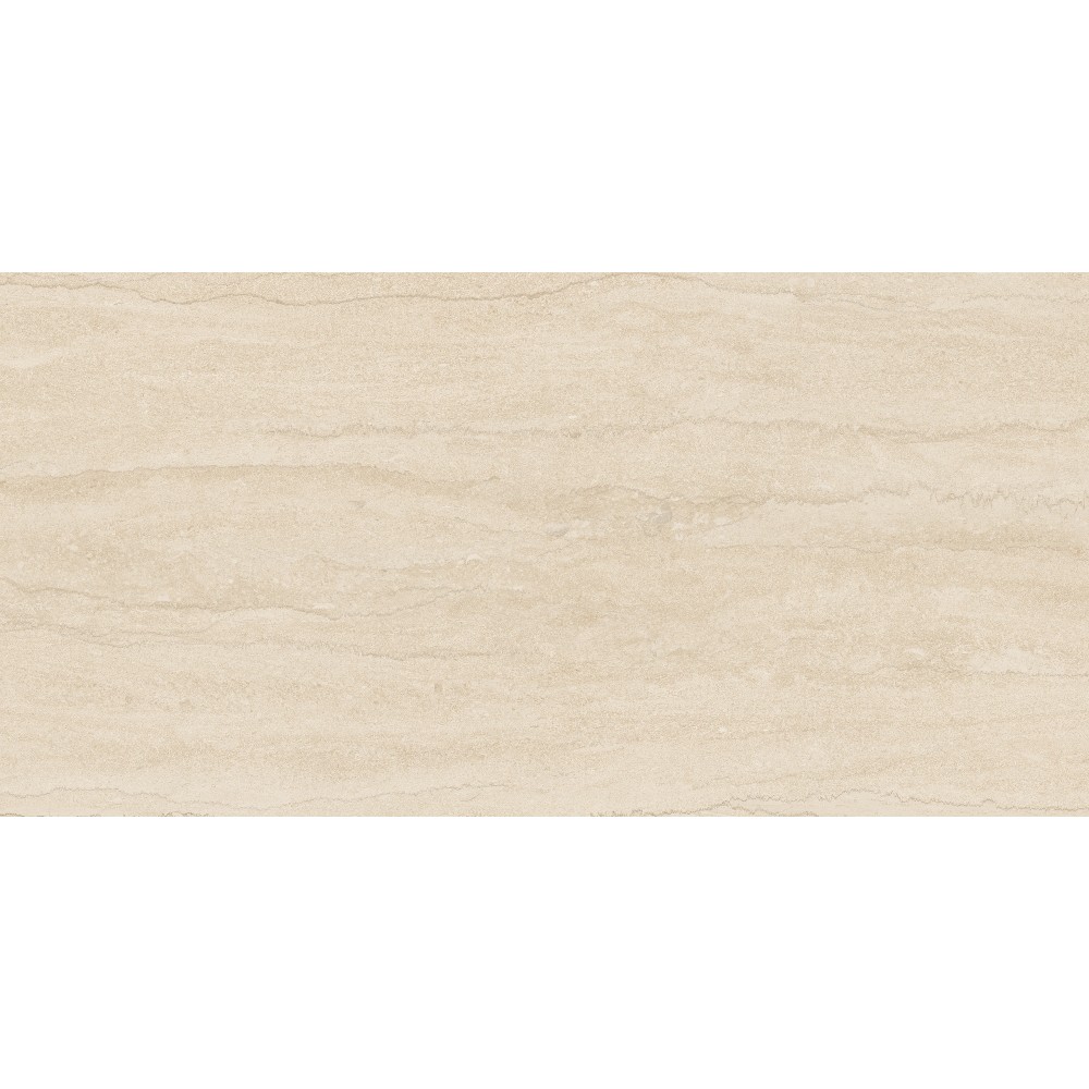 Керамогранит Ceramica Deseo Portland Vein Sand Matt 60х120 см