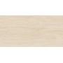 Керамогранит Ceramica Deseo Portland Vein Sand Matt 60х120 см