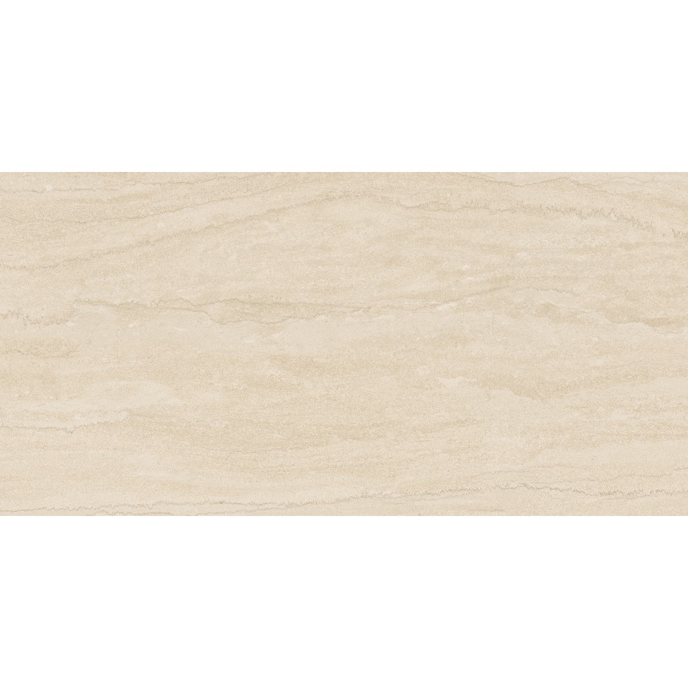 Керамогранит Ceramica Deseo Portland Vein Sand Matt 60х120 см