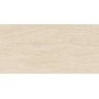 Керамогранит Ceramica Deseo Portland Vein Sand Matt 60х120 см