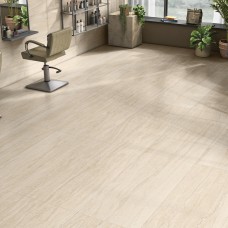 Керамограніт Ceramica Deseo Portland Vein Sand Matt 60х120 см