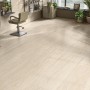 Керамогранит Ceramica Deseo Portland Vein Sand Matt 60х120 см