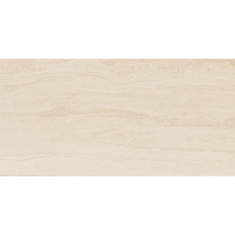 Керамогранит Ceramica Deseo Portland Vein Sand Matt 60х120 см