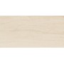 Керамогранит Ceramica Deseo Portland Vein Sand Matt 60х120 см