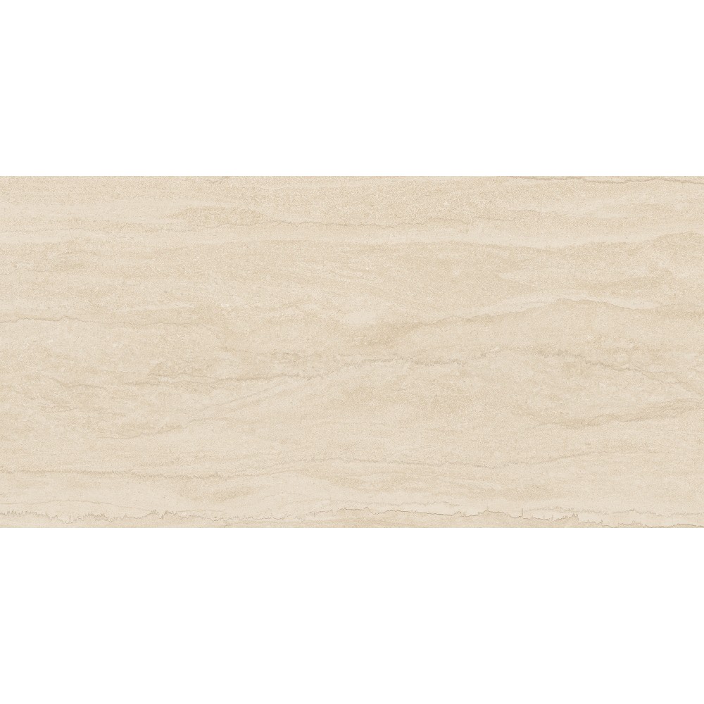 Керамогранит Ceramica Deseo Portland Vein Sand Matt 60х120 см