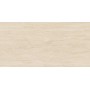 Керамогранит Ceramica Deseo Portland Vein Sand Matt 60х120 см