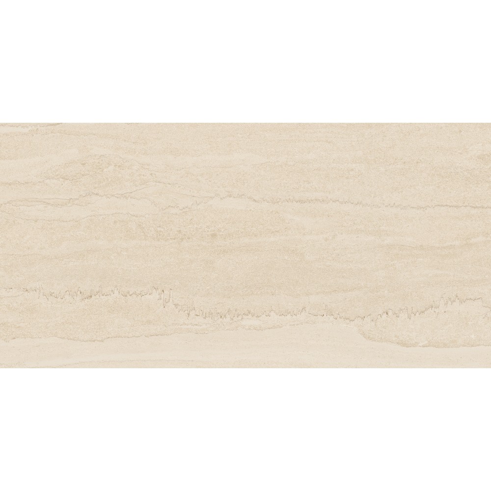 Керамогранит Ceramica Deseo Portland Vein Sand Matt 60х120 см