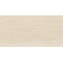 Керамогранит Ceramica Deseo Portland Vein Sand Matt 60х120 см