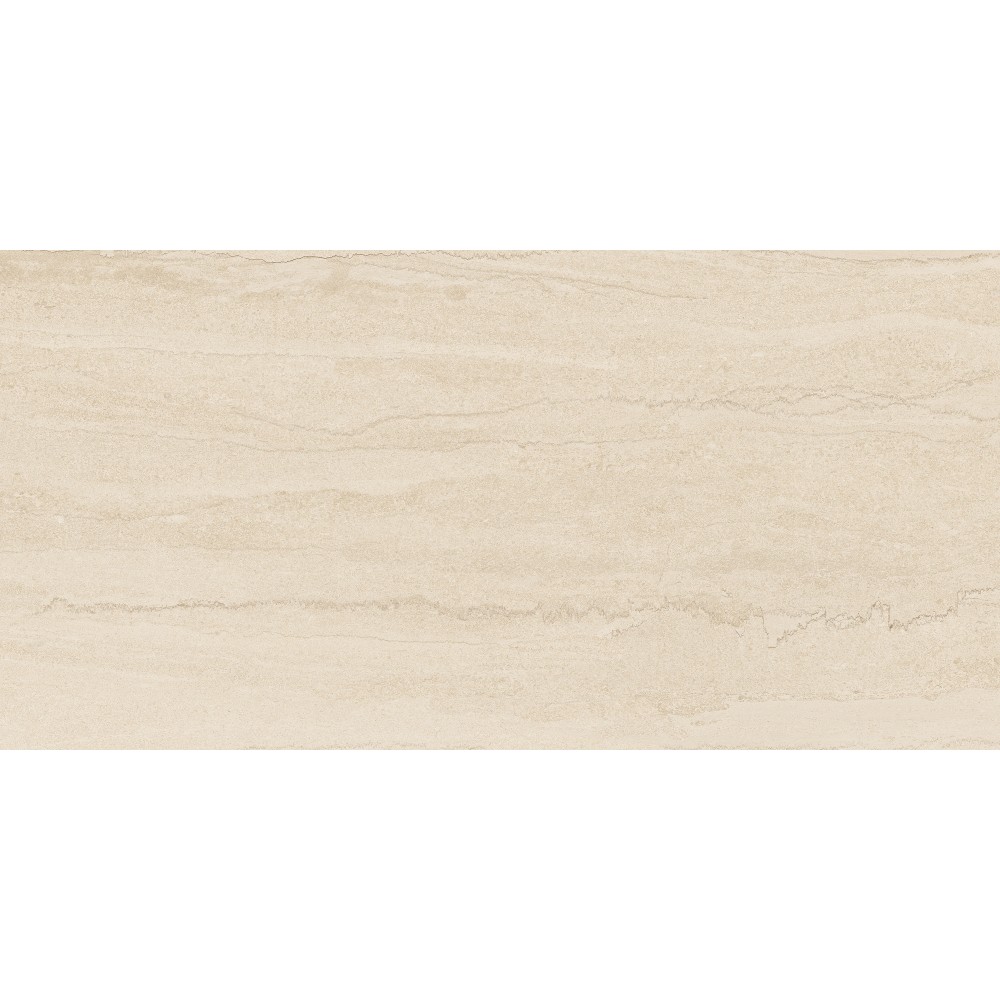 Керамогранит Ceramica Deseo Portland Vein Sand Matt 60х120 см