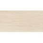 Керамогранит Ceramica Deseo Portland Vein Sand Matt 60х120 см