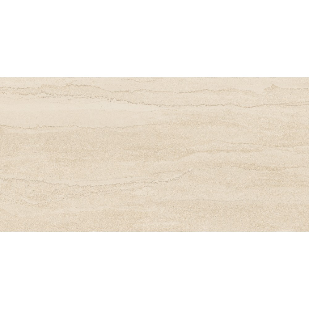 Керамогранит Ceramica Deseo Portland Vein Sand Matt 60х120 см