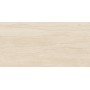 Керамогранит Ceramica Deseo Portland Vein Sand Matt 60х120 см