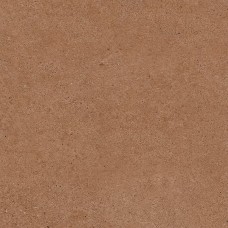 Керамограніт Exagres Essenza Rust 33x33 см