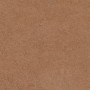 Керамогранит Exagres Essenza Rust 33x33 см