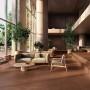 Керамогранит Exagres Essenza Rust 33x33 см