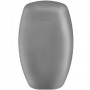 Сушилка для рук Genwec Falcon GW01 40 04 01 из нержавеющей стали AISI304, брашированная 900 Вт