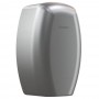 Сушилка для рук Genwec Falcon GW01 40 04 01 из нержавеющей стали AISI304, брашированная 900 Вт