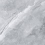 Керамогранит Интеркерама Jadore серый 6060 212 072/L 60х60 см