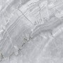 Керамогранит Интеркерама Jadore серый 6060 212 072/L 60х60 см