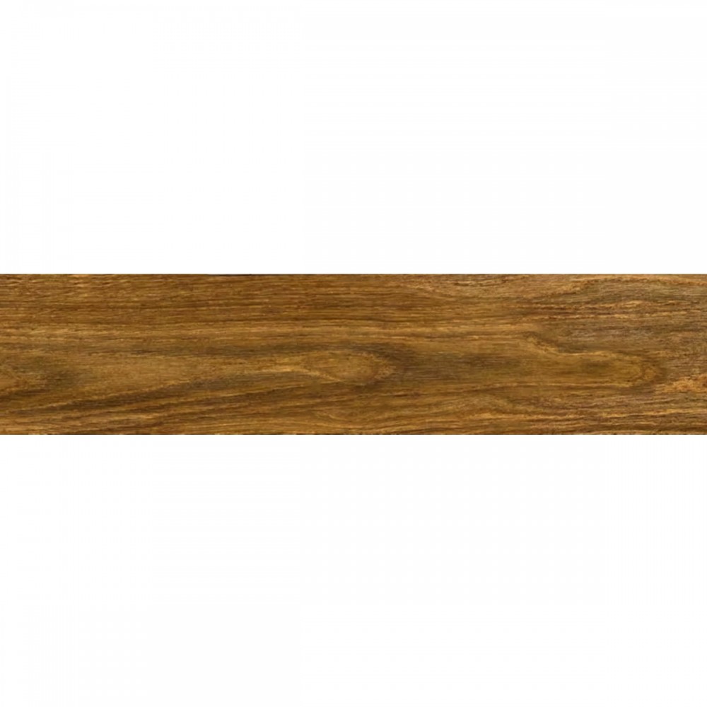 Клинкер Cerrad Podloga Noelwood Brown 11x60 см