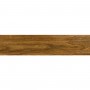Клинкер Cerrad Podloga Noelwood Brown 11x60 см