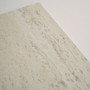 Керамогранит Italgraniti I Travertini TR01BA Travertino Bianco Vein Cut Sq. 60x120 см