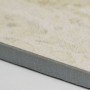 Керамогранит Italgraniti I Travertini TR01BA Travertino Bianco Vein Cut Sq. 60x120 см